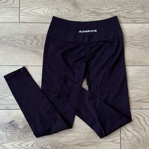 Alphalete Amplify Leggings